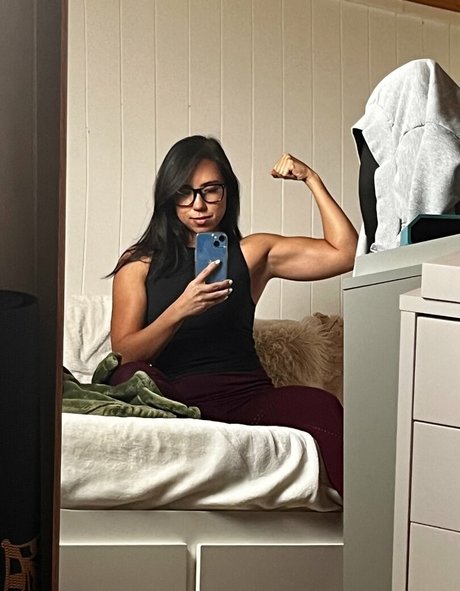 sincerelyxjade free onlyfans leaked nude