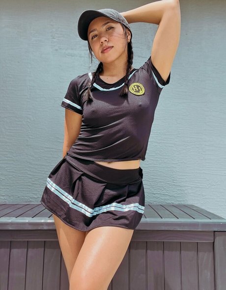 sincerelyxjade free onlyfans leaks