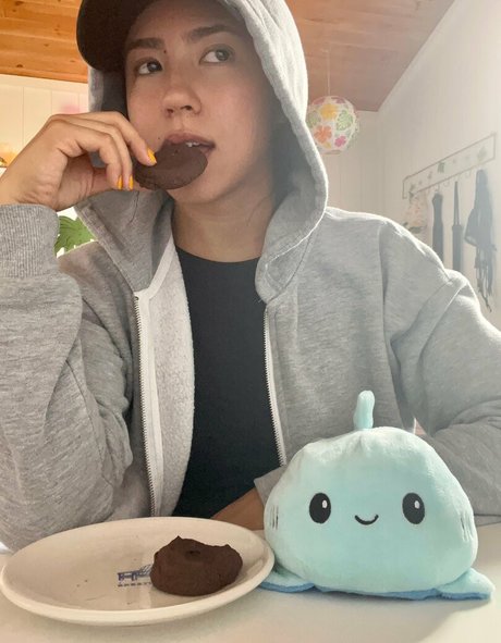 sincerelyxjade free onlyfans leams