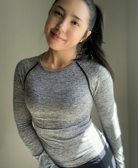 sincerelyxjade free only fans review