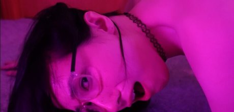 Charlie Starshine onlyfans leaks xxx