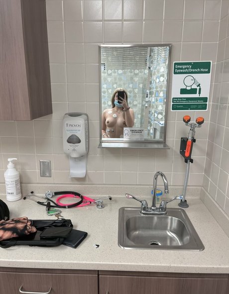 Kimberlyraexx onlyfans leaks free