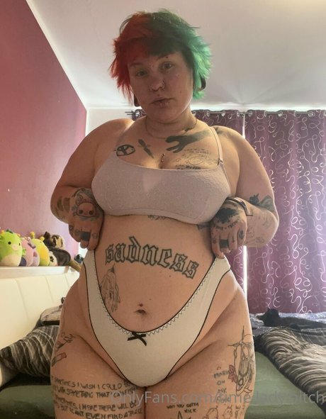 time lady bitch porn onlyfans