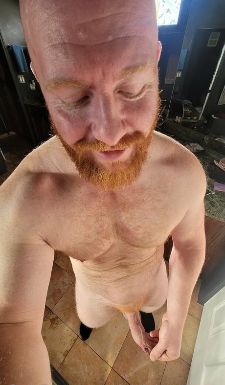 thorjohnsonxxx only fans leak porn
