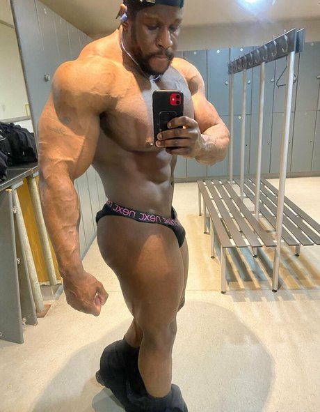 pleasure12368 onlyfans leake