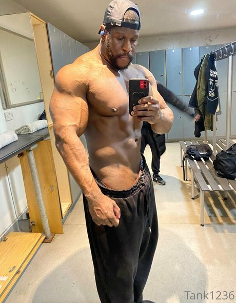 pleasure12368 onlyfans nude pictures