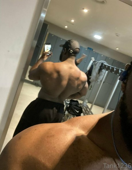 pleasure12368 onlyfans leaks