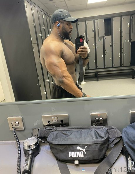 pleasure12368 onlyfans leaka