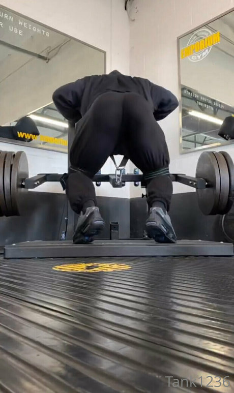 pleasure12368 only fans pictures