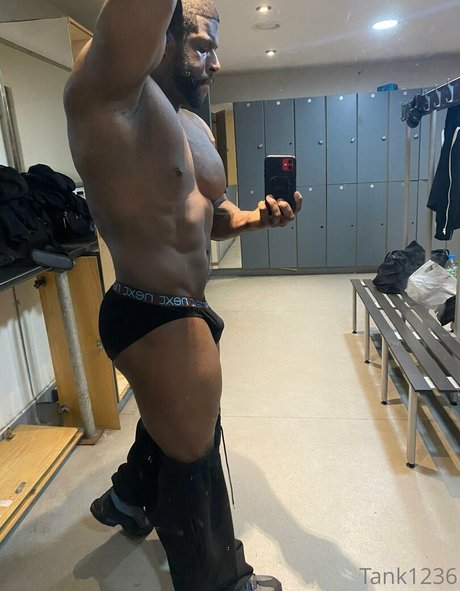 pleasure12368 nudes onlyfans