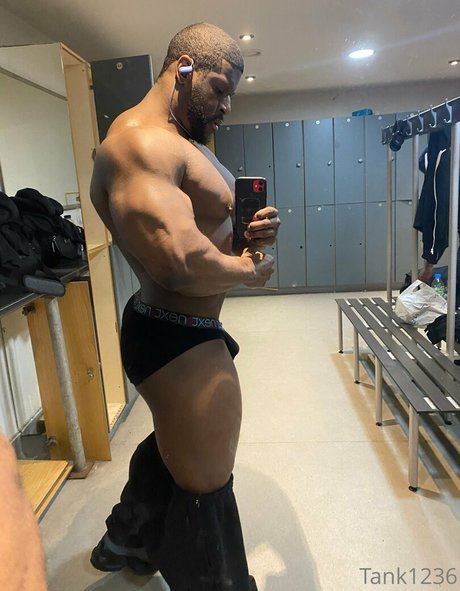 pleasure12368 onlyfans public photos