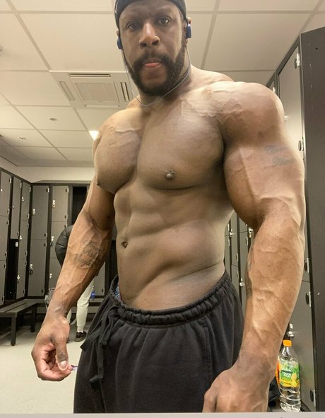 pleasure12368 nudes onlyfans leak