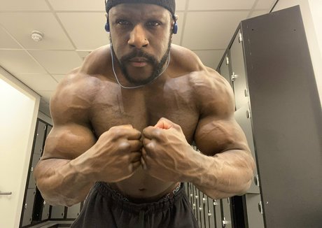 pleasure12368 naked leaked onlyfans