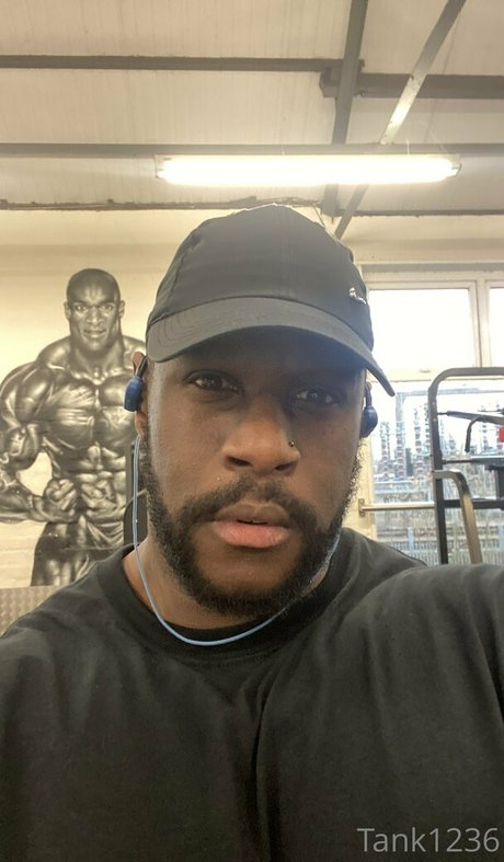 pleasure12368 onlyfans leak new