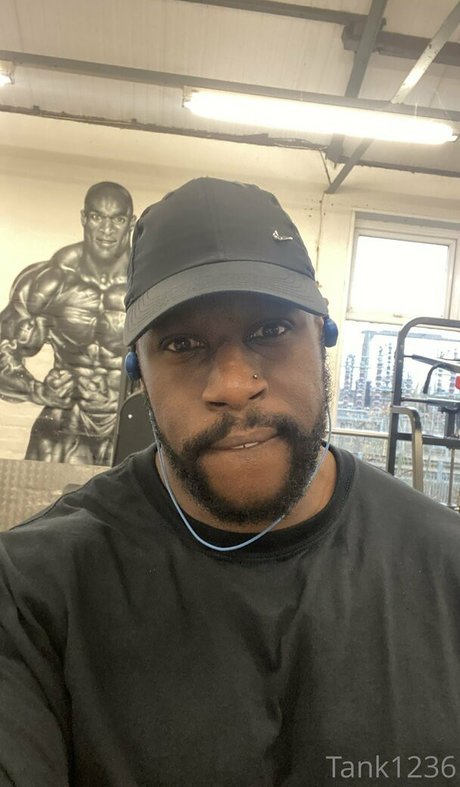 big nipples onlyfans top capture