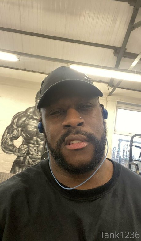 pleasure12368 leaked onlyfans content