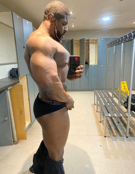 pleasure12368 nude onlyfans leaks