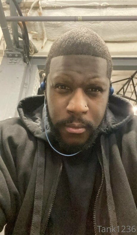 pleasure12368 onlyfans leake