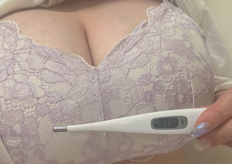 Mugi Mugi only fans content