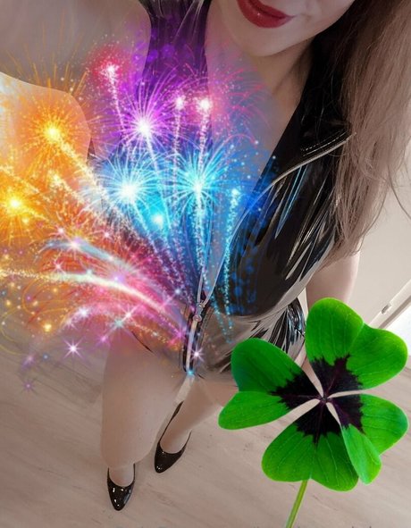 einfach lenchen only fans pics