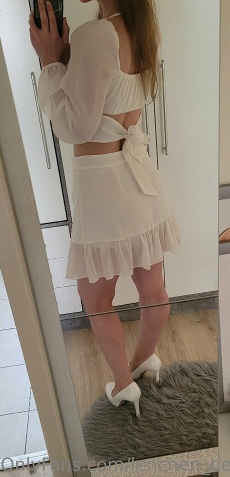 einfach lenchen porn onlyfans