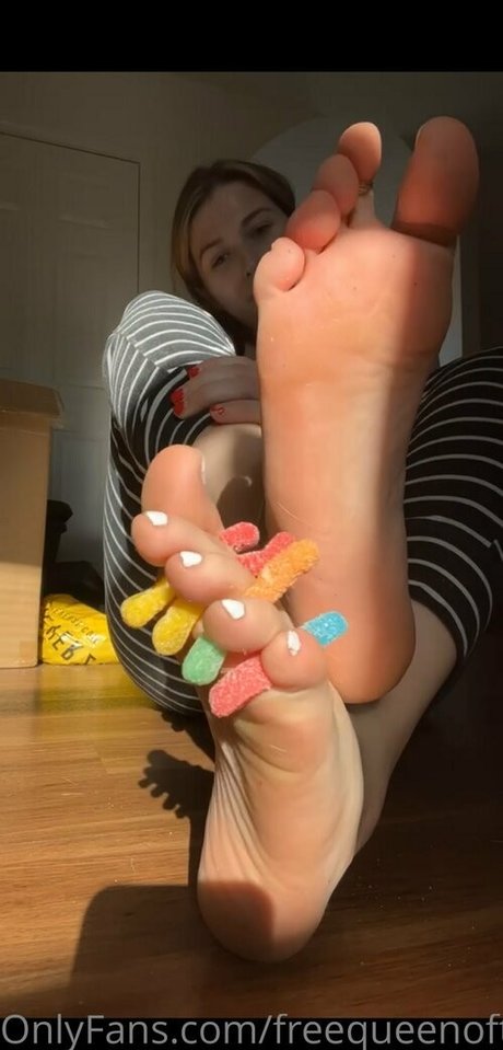 miss emily022 free free onlyfans