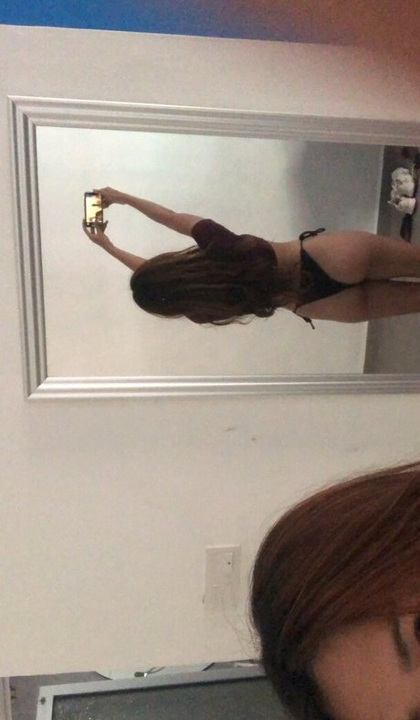 Clareee Asmr onlyfans keak