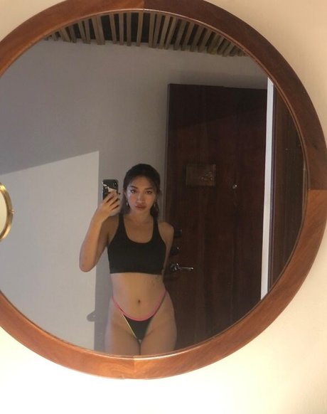 Clareee Asmr nudes onlyfans leaks