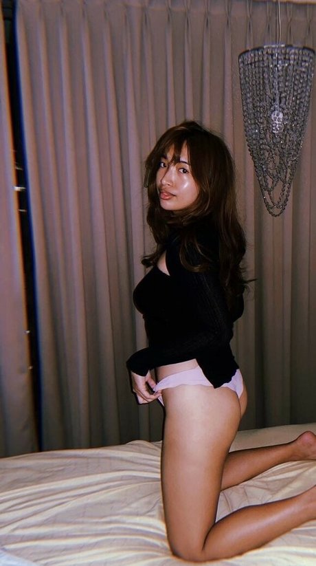 Clareee Asmr onlyfans leak fuck