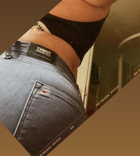 wild kitty9 onlyfans nude leaks