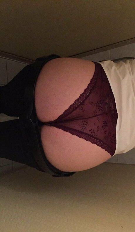 wild kitty9 fans only