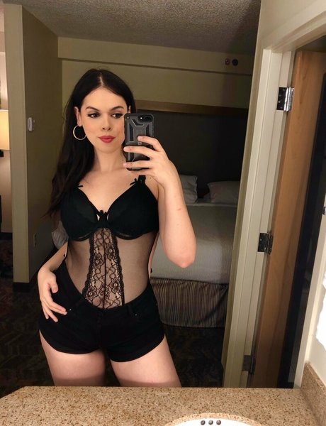 linalust13 onlyfans joi