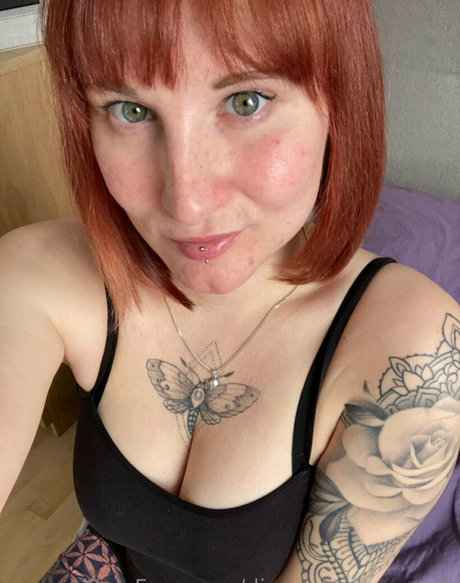 die webcam sarah onlyfans leakes