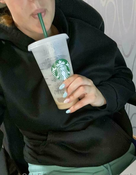 die webcam sarah onlyfans sextape leak