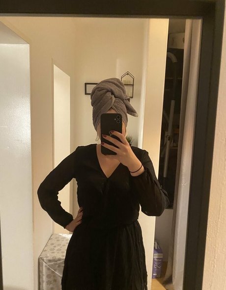 miadelicious onlyfans xx