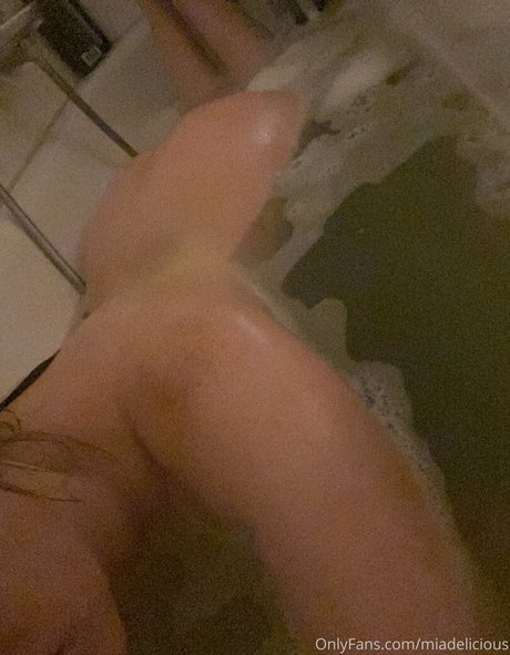 miadelicious onlyfans nudes porn