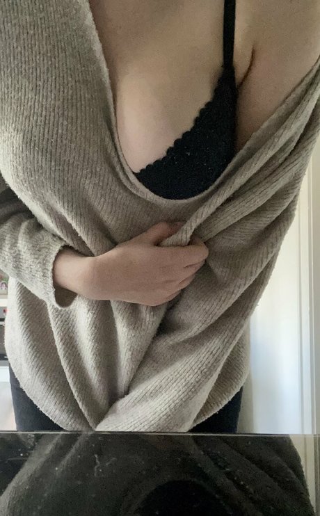 miadelicious onlyfans nude pics