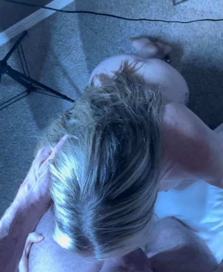 Cassidy Stone Love onlyfans sex leaks