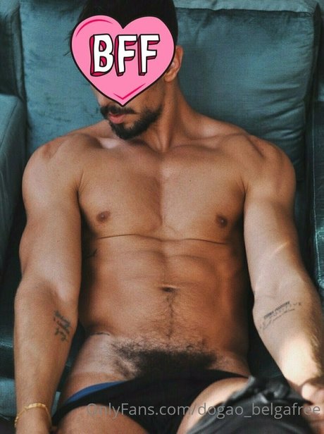 dogao belgafree onlyfans naked porn