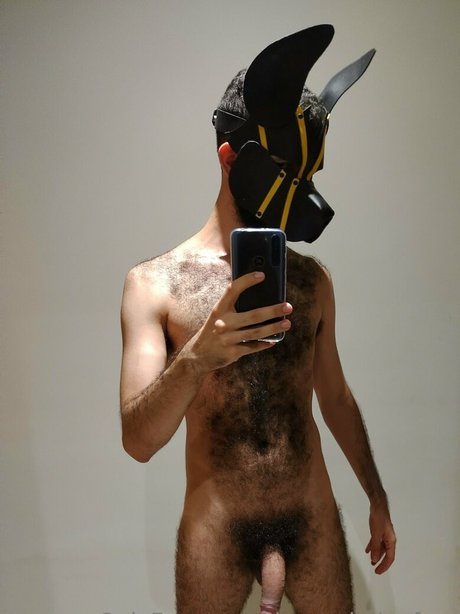 dogao belgafree onlyfans naked leak