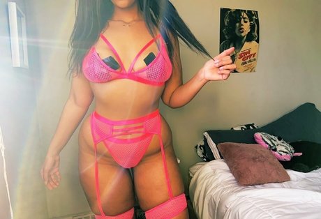 violetfire only fans review