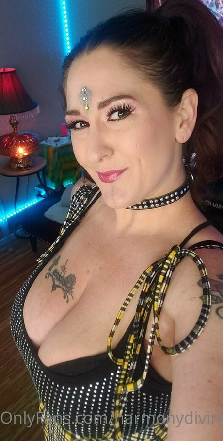 shemale lingerie onlyfans hot nude portrait