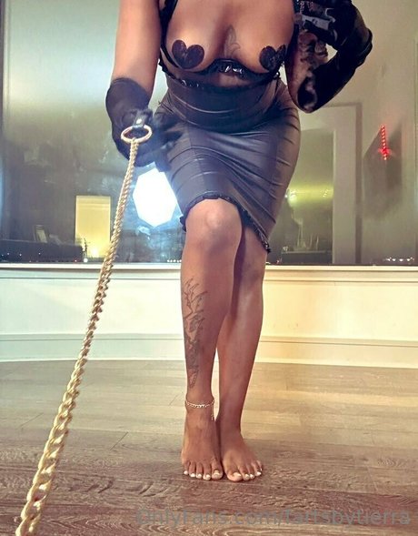 fartsbytierra onlyfans sex leak