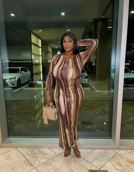 kieranicolefree porn leaked onlyfans