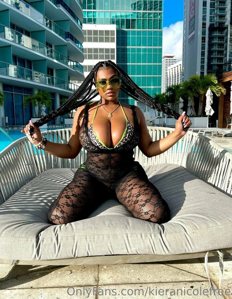 kieranicolefree leaked onlyfans pics