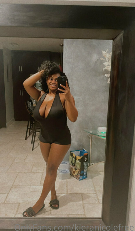 kieranicolefree leaked onlyfans free