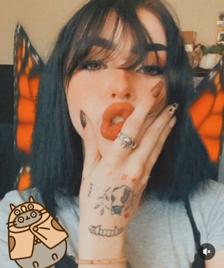 Kenzkun naked on onlyfans