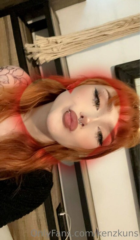 Kenzkun naked onlyfans leaked