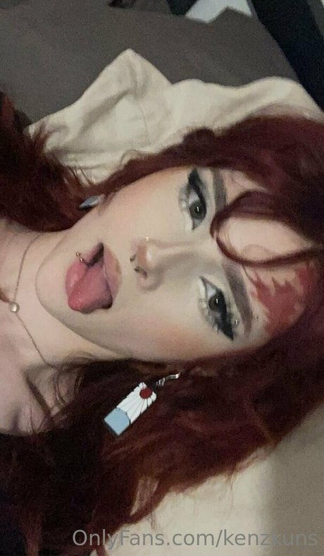 Kenzkun onlyfans x