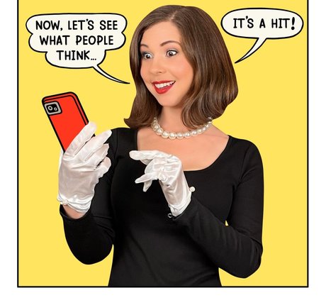 Abitoftotty only fans